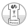 Golden Palace